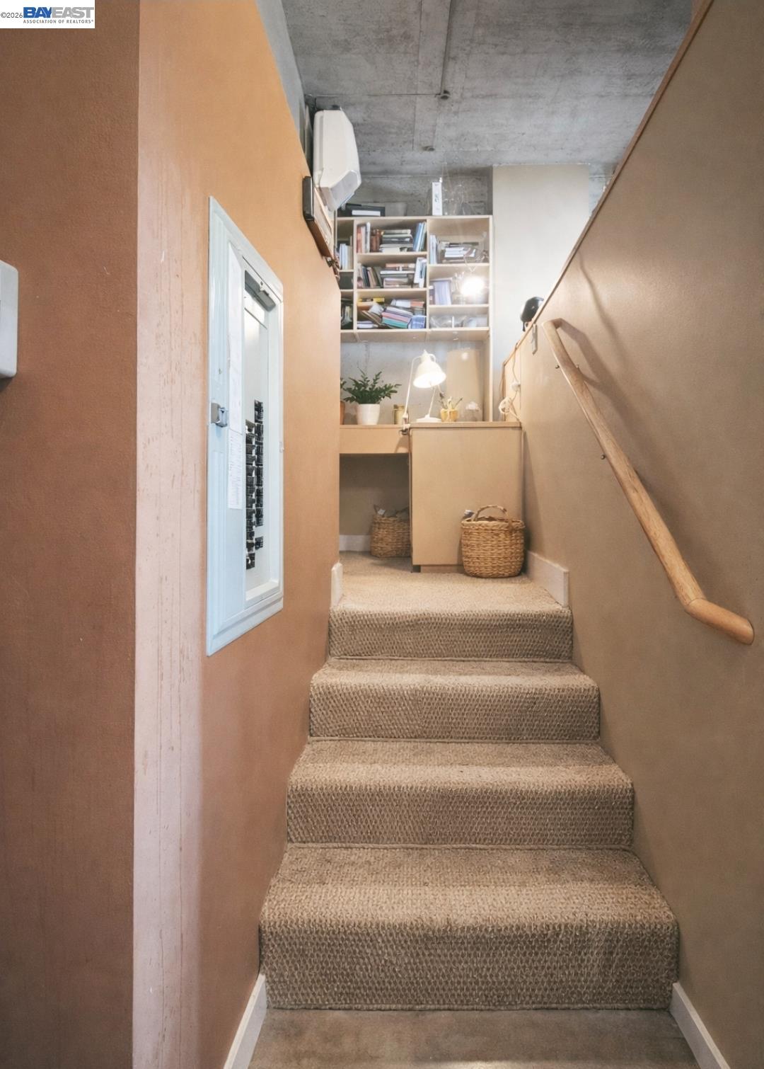 201 4th Street, Unit 408 Oakland, CA 94607 - Photo 9 of 11