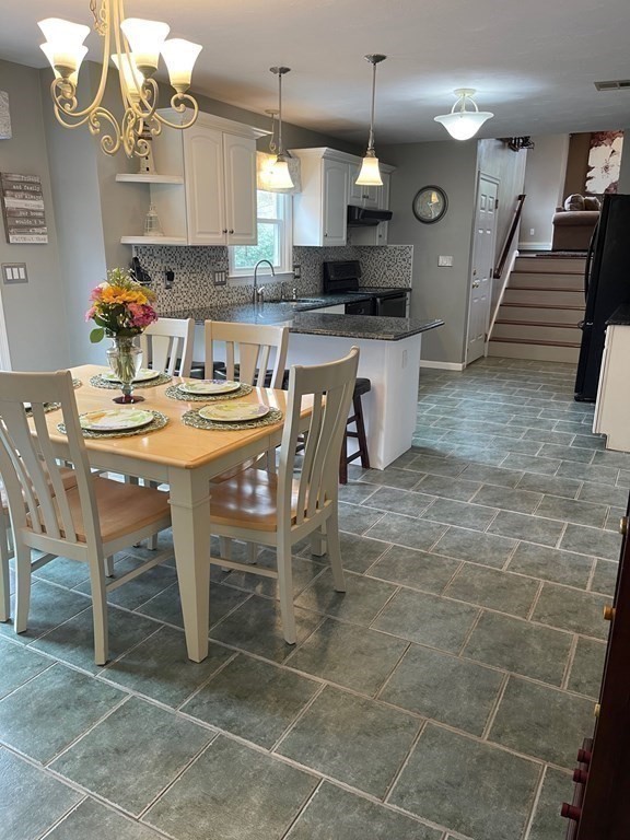 45 Littlefield Road Milford, MA 01757 - Photo 12 of 40 Gallery Image 12