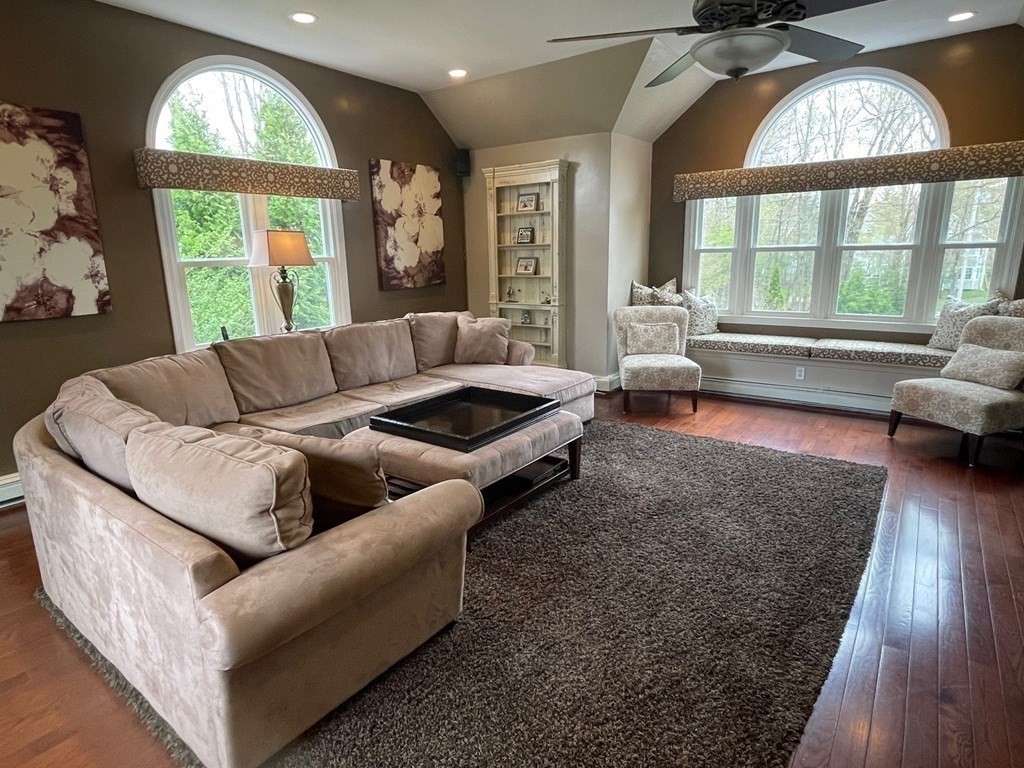 45 Littlefield Road Milford, MA 01757 - Photo 17 of 40 Gallery Image 17
