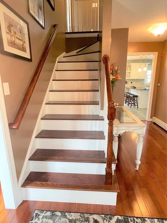 45 Littlefield Road Milford, MA 01757 - Photo 21 of 40 Gallery Image 21