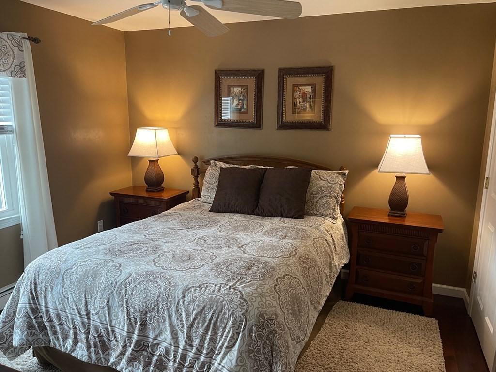 45 Littlefield Road Milford, MA 01757 - Photo 27 of 40 Gallery Image 27