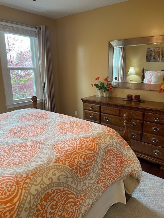 45 Littlefield Road Milford, MA 01757 - Photo 29 of 40 Gallery Image 29