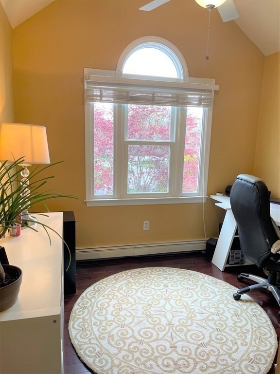 45 Littlefield Road Milford, MA 01757 - Photo 30 of 40 Gallery Image 30