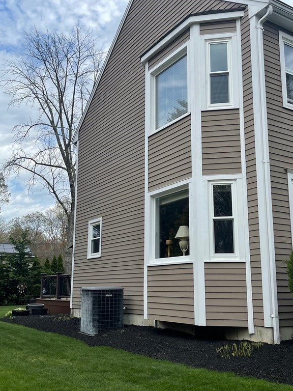 45 Littlefield Road Milford, MA 01757 - Photo 3 of 40 Gallery Image 3
