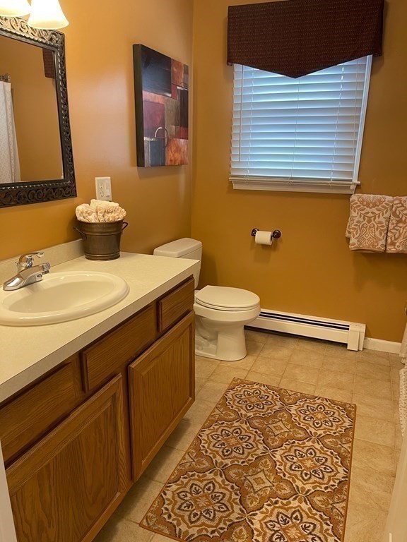 45 Littlefield Road Milford, MA 01757 - Photo 31 of 40 Gallery Image 31