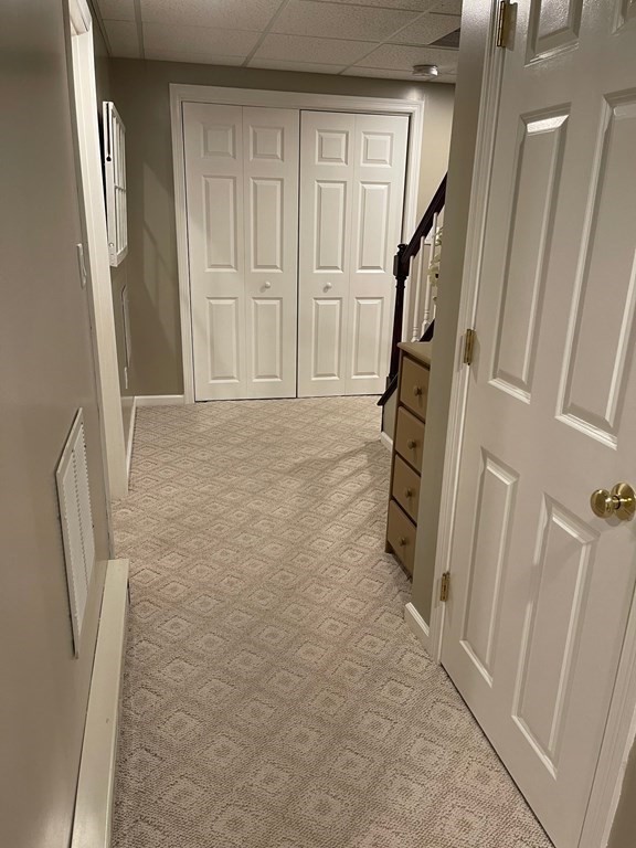 45 Littlefield Road Milford, MA 01757 - Photo 34 of 40 Gallery Image 34