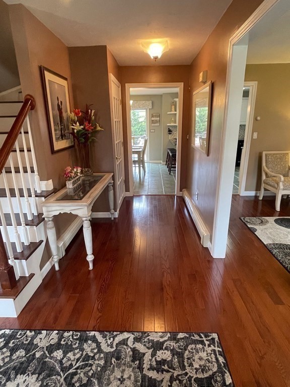 45 Littlefield Road Milford, MA 01757 - Photo 8 of 40 Gallery Image 8