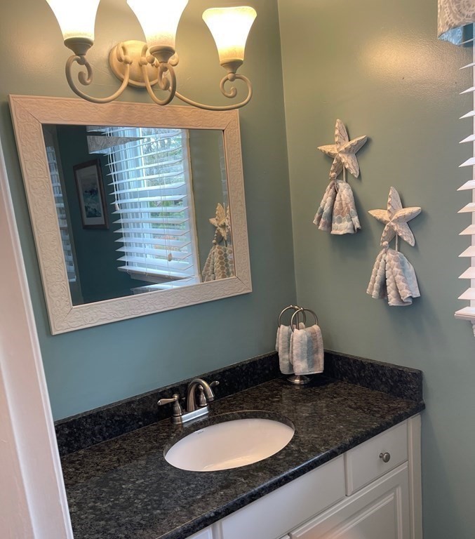 45 Littlefield Road Milford, MA 01757 - Photo 10 of 40 Gallery Image 10