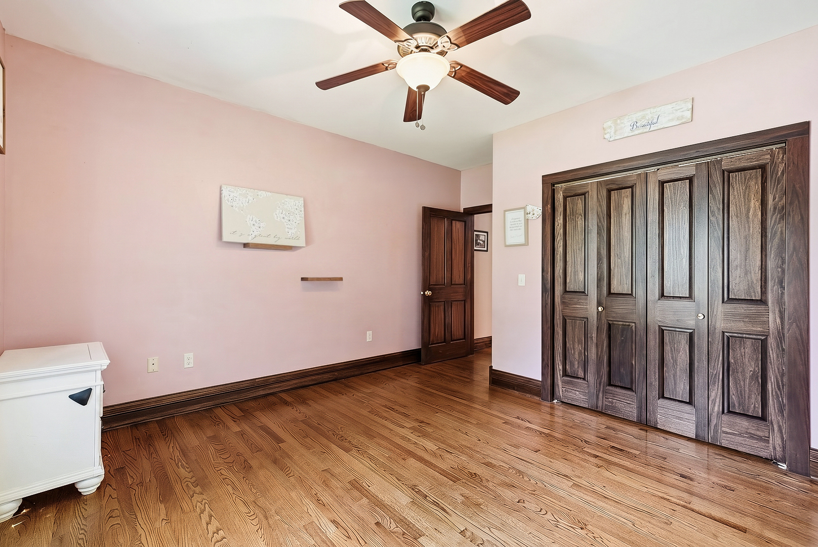 809 East Center Street Ottawa, IL 61350 - Photo 13 of 37
