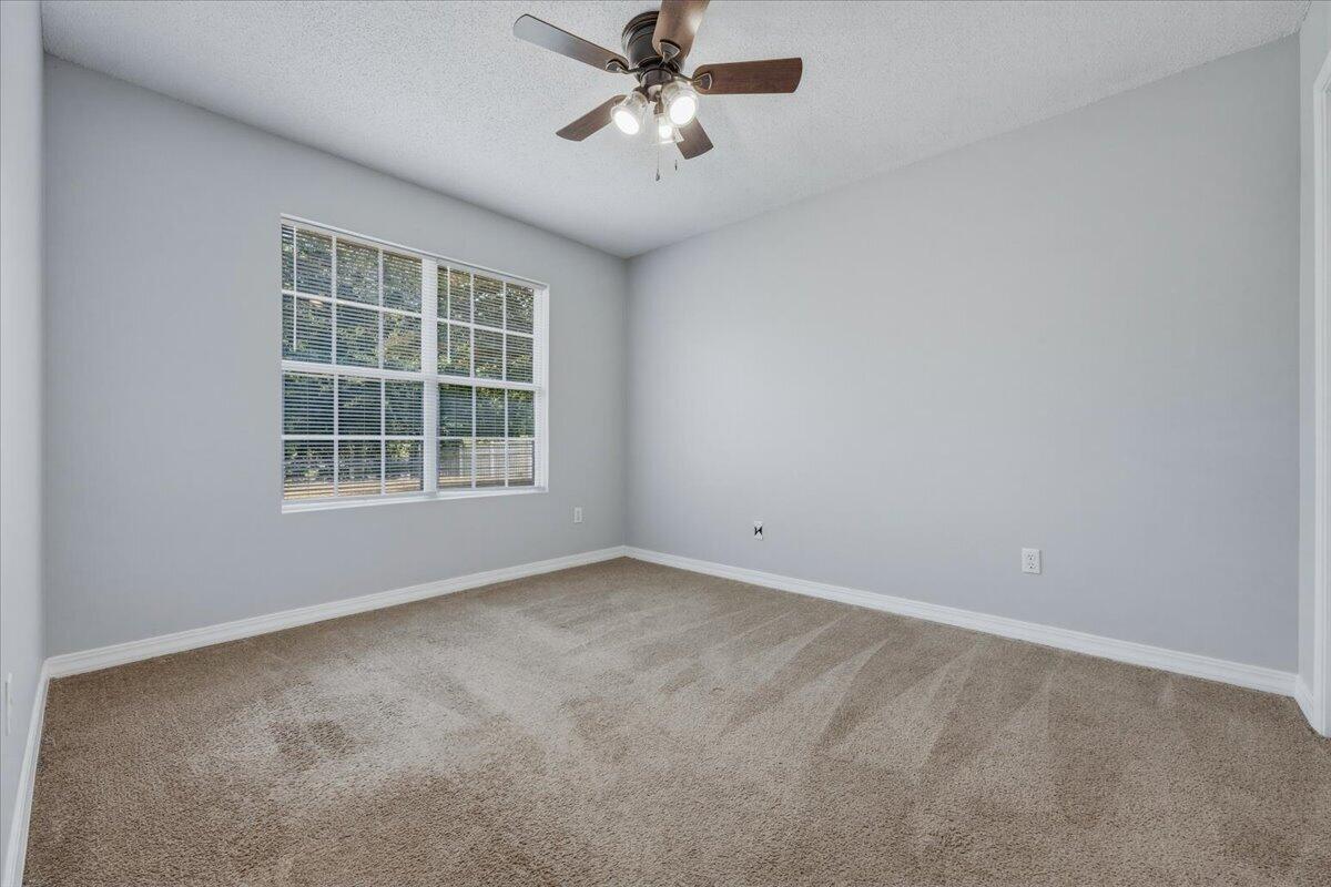 112 Golf Course Drive Crestview, FL 32536 - Photo 34 of 63 13-112 Golf Course Dr-Crestview-13