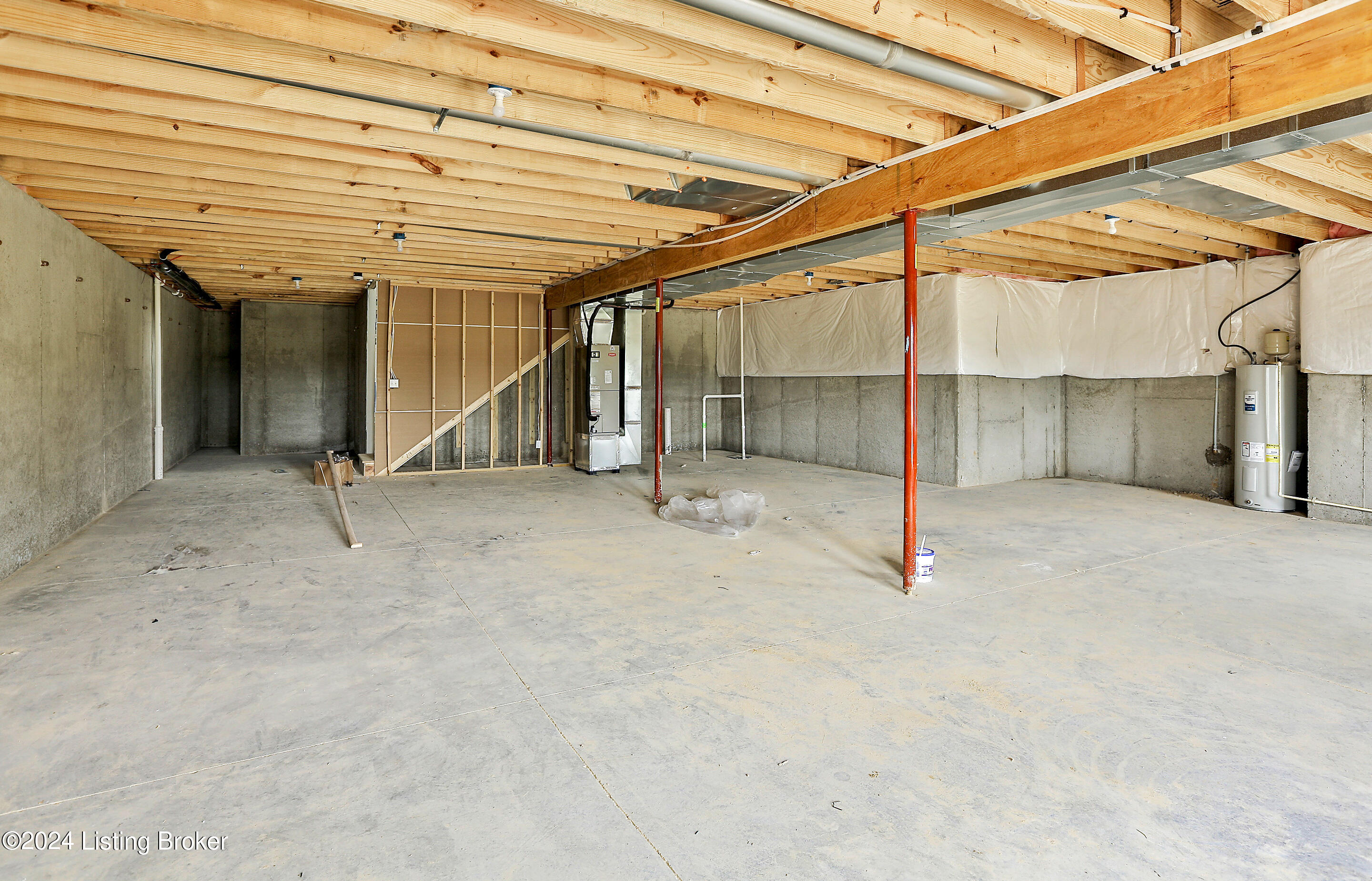 1462 Cat Ridge Road Waddy, KY 40076 - Photo 27 of 34 CT6C0555