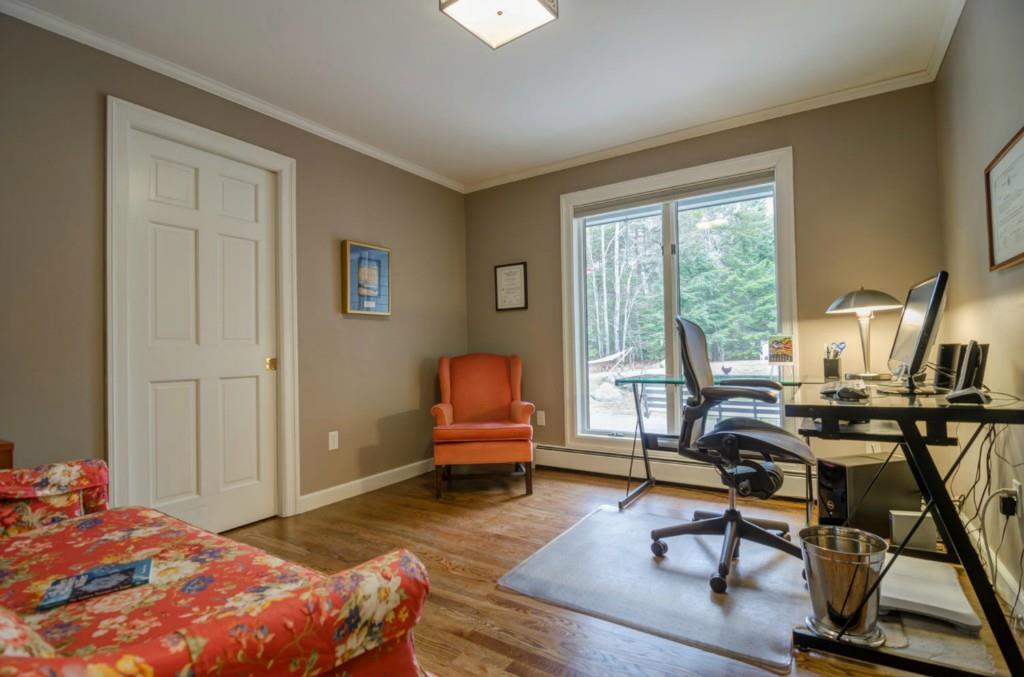 104 Kelsey Ridge Road Freeport, ME 04032 - Photo 20 of 34 Photo