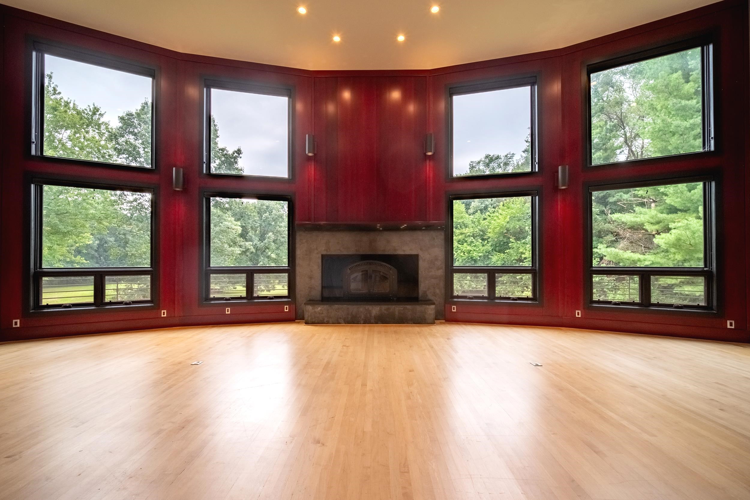 6540 Yale Bridge Road Rockton, IL 61072 - Photo 6 of 55 Gallery Image 6