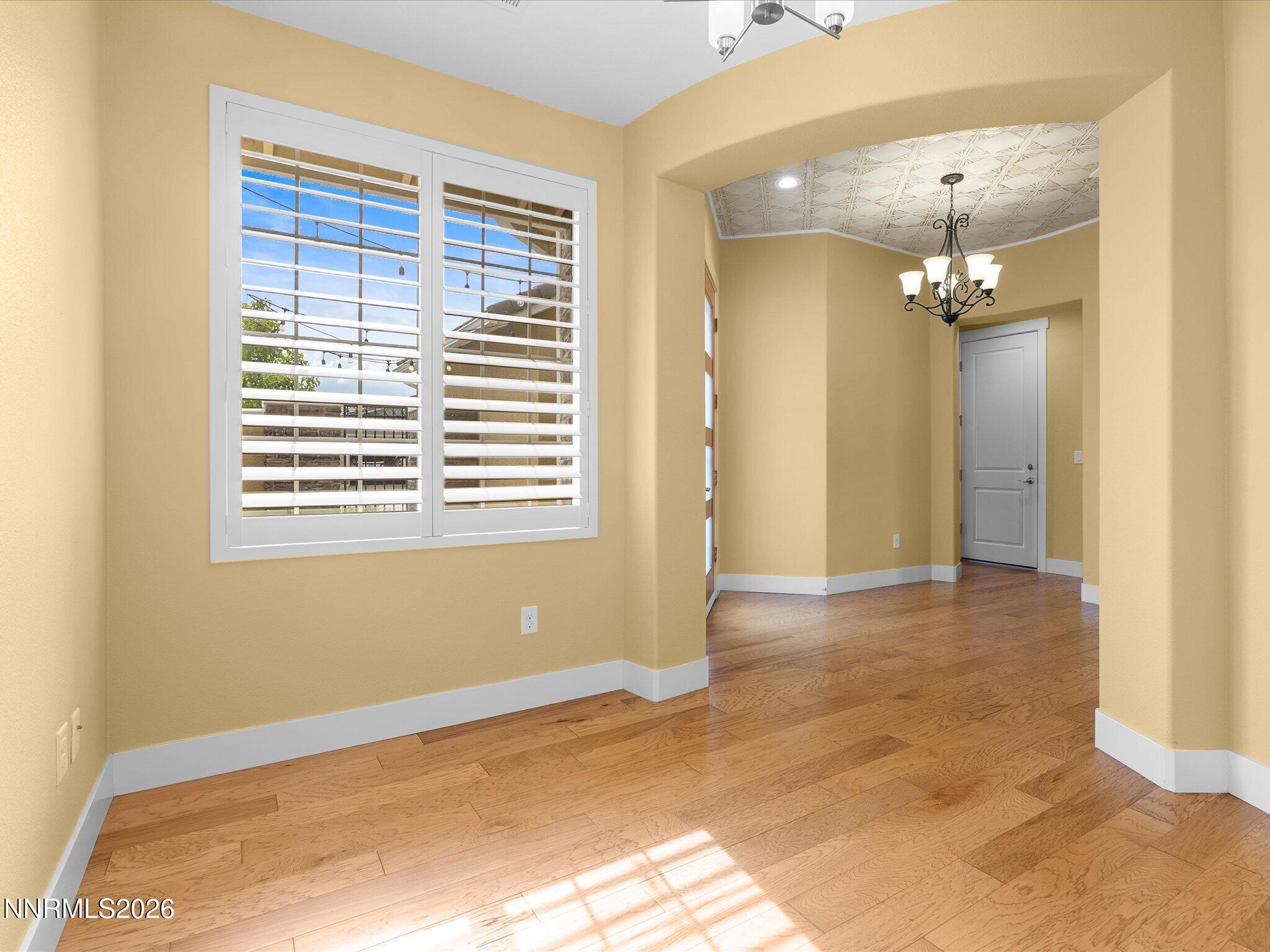 9690 Thesolious Lane Reno, NV 89521 - Photo 20 of 96 03-9690 Thesolious Ln-NEW-103