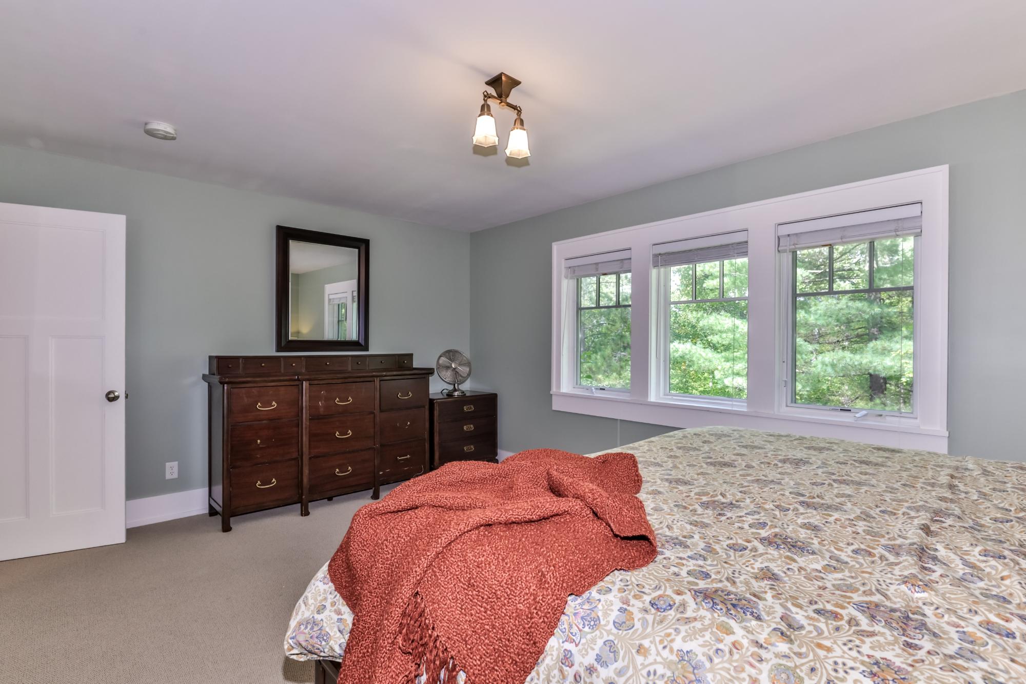 4817 Sheep Ranch Road Harshaw, WI 54529 - Photo 28 of 86 Gallery Image 28