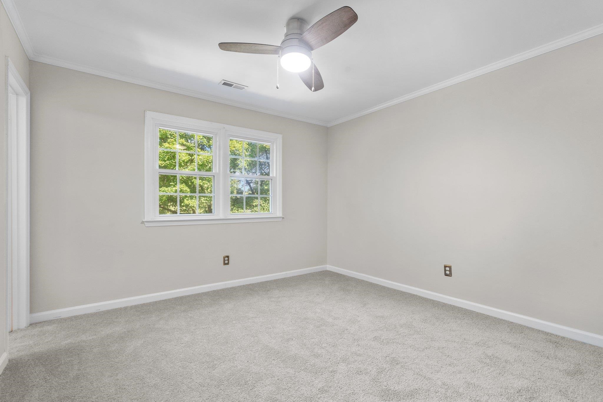 107 Galloway Court Raleigh, NC 27615 - Photo 30 of 38 Photo 30