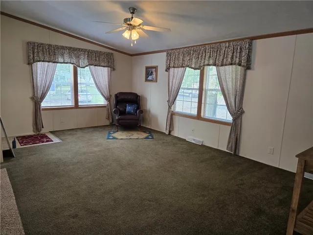 $89,500 | 68 Hillside Drive, Avon, NY 14414