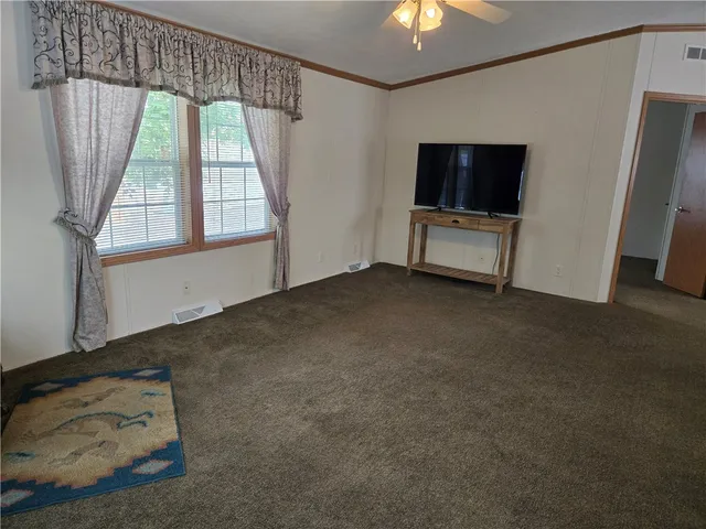 $89,500 | 68 Hillside Drive, Avon, NY 14414