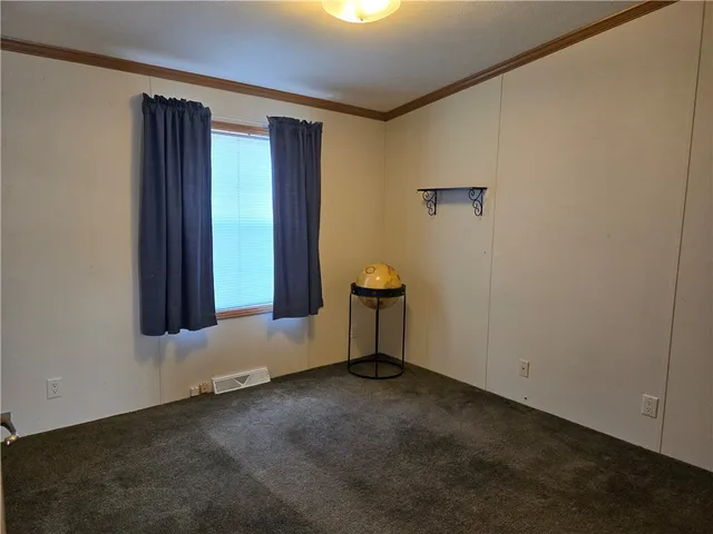 $89,500 | 68 Hillside Drive, Avon, NY 14414