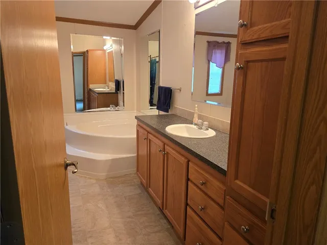 $89,500 | 68 Hillside Drive, Avon, NY 14414