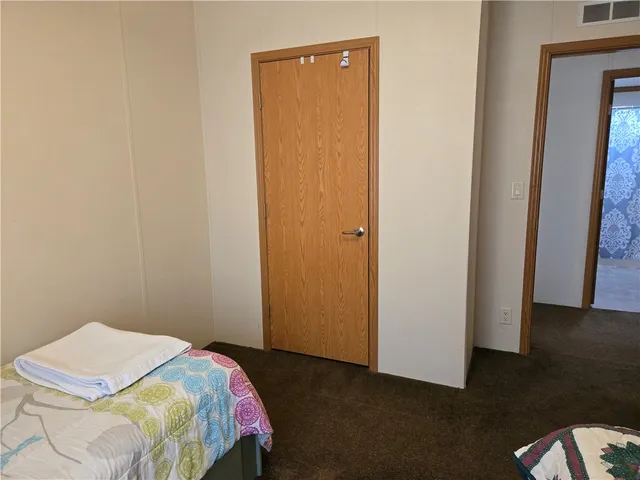 $89,500 | 68 Hillside Drive, Avon, NY 14414