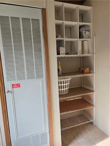 $89,500 | 68 Hillside Drive, Avon, NY 14414