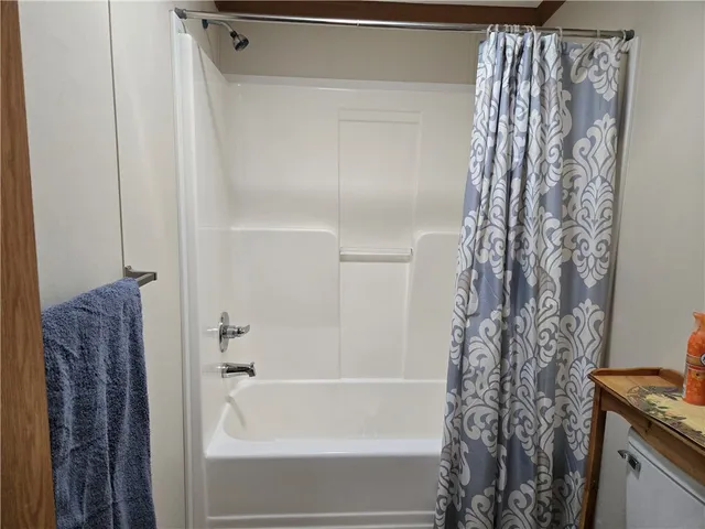 $89,500 | 68 Hillside Drive, Avon, NY 14414