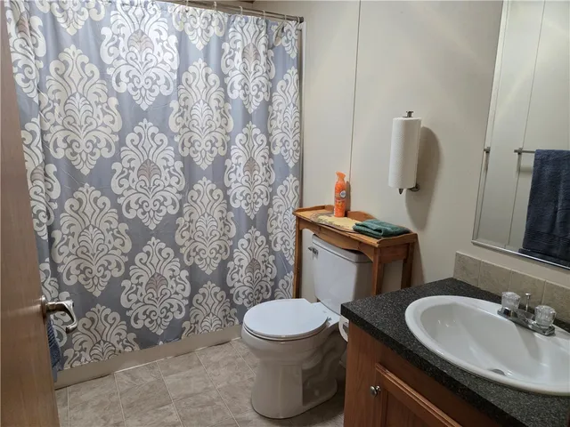 $89,500 | 68 Hillside Drive, Avon, NY 14414