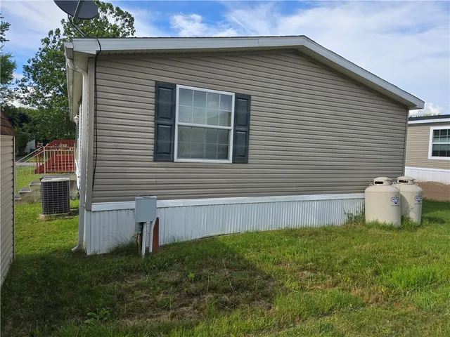 $89,500 | 68 Hillside Drive, Avon, NY 14414