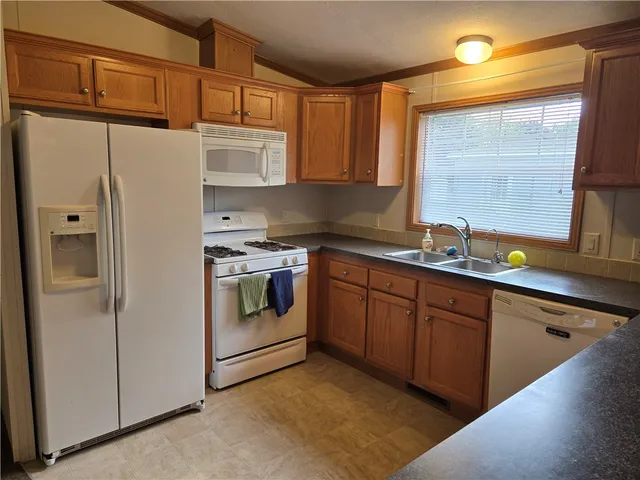 $89,500 | 68 Hillside Drive, Avon, NY 14414