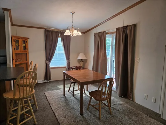 $89,500 | 68 Hillside Drive, Avon, NY 14414