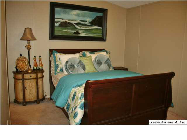 8141 Serene Lake Road McCalla, AL 35111 - Photo 23 of 32