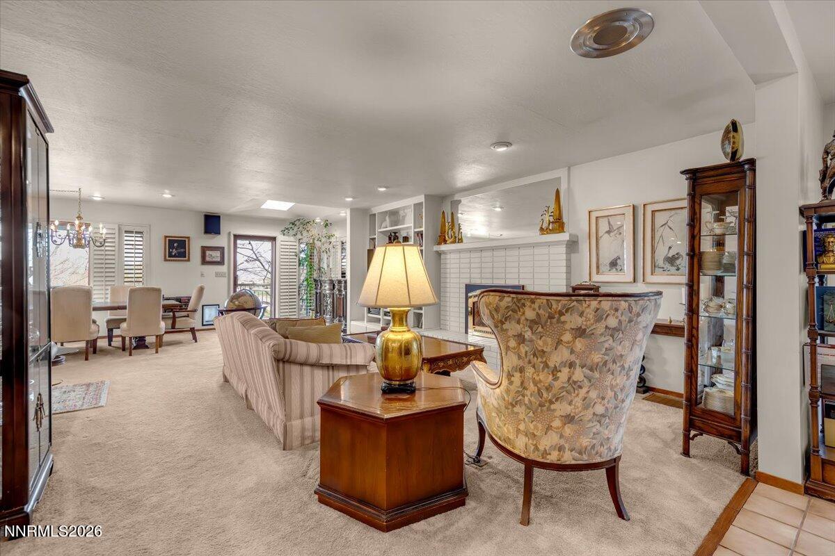 100 Moore Lane Reno, NV 89509 - Photo 3 of 68 04-004