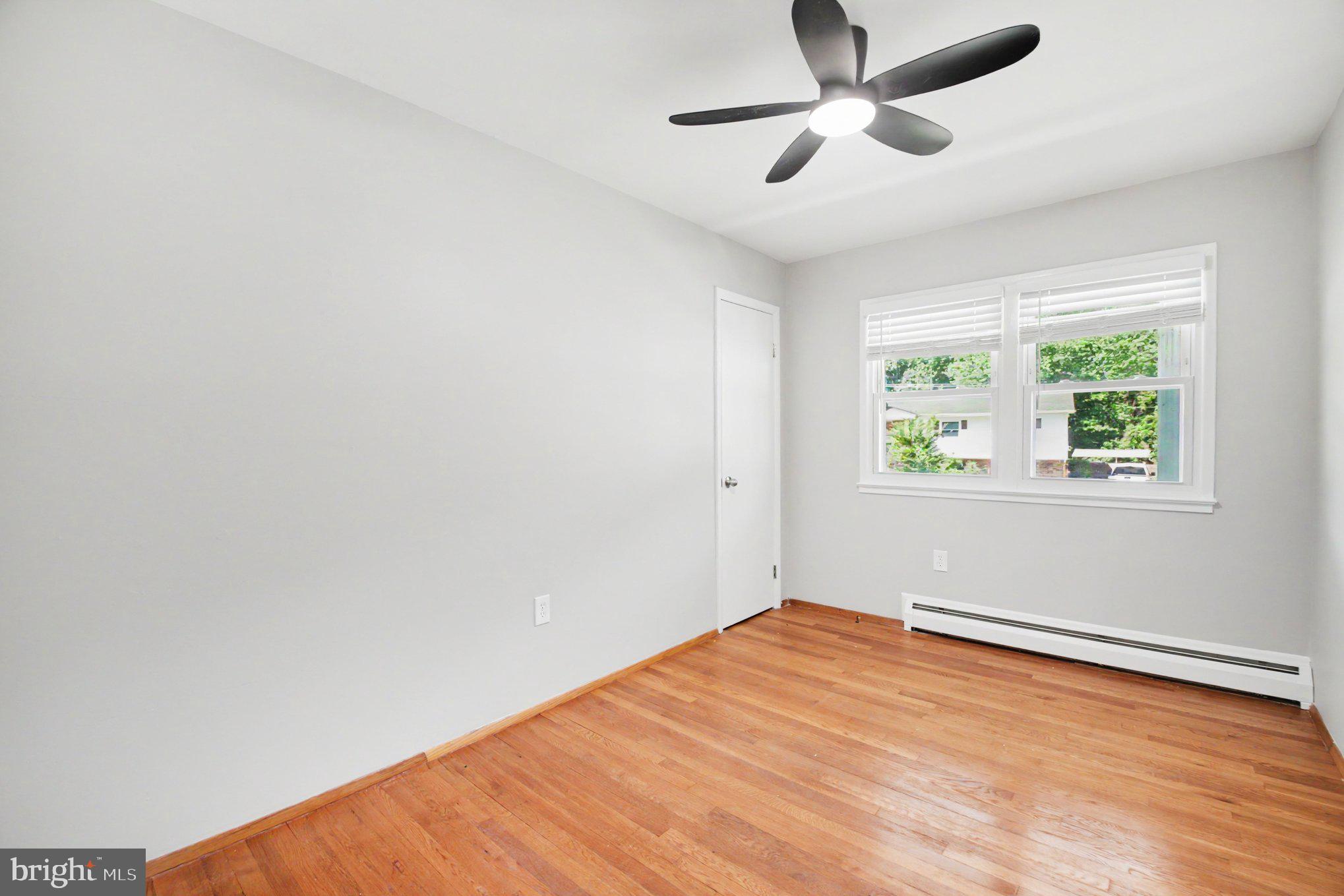 4522 Glendale Road Woodbridge, VA 22193 - Photo 13 of 25