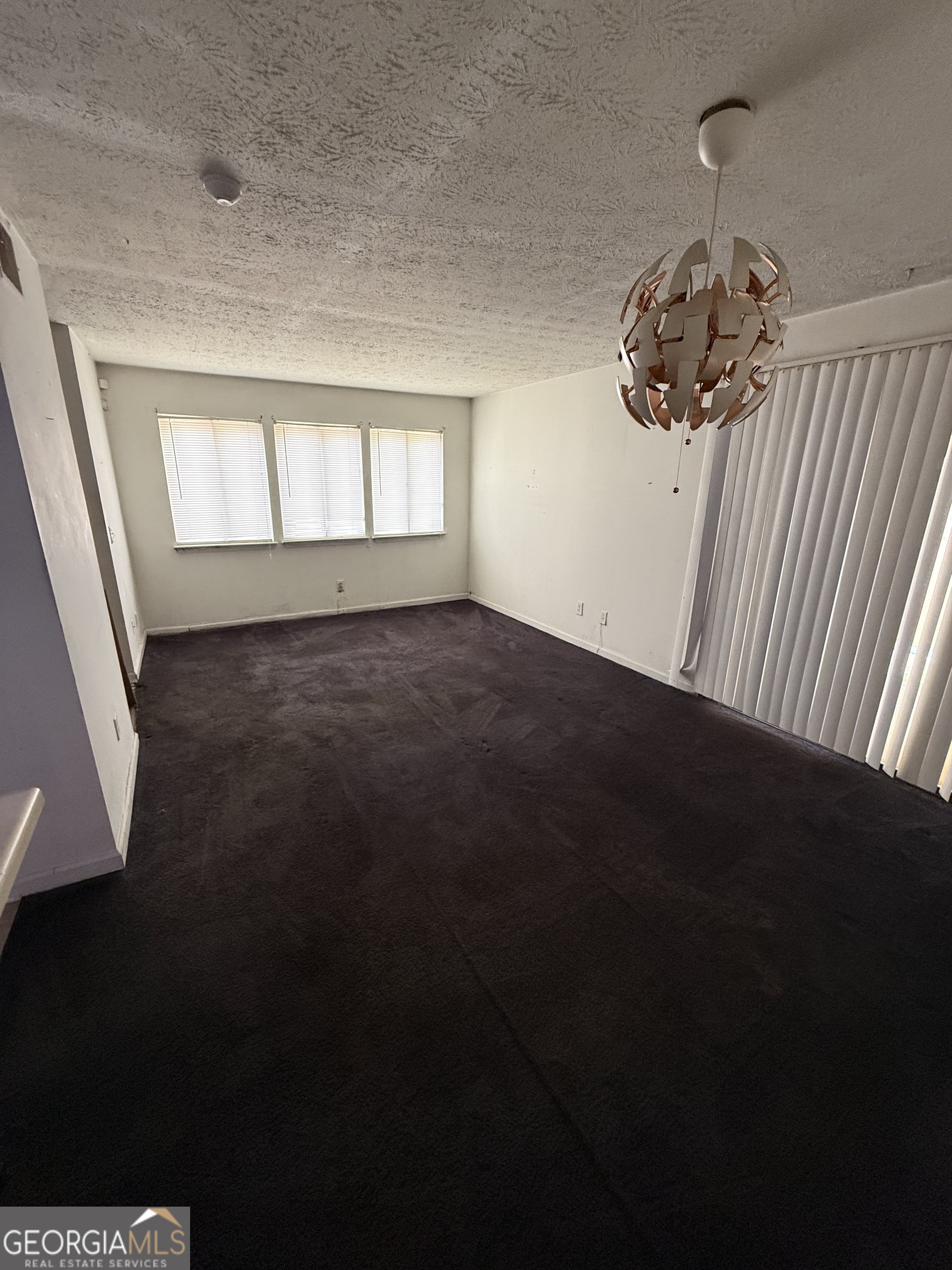 7560 Taylor Road, Unit 34 Riverdale, GA 30274 - Photo 4 of 16