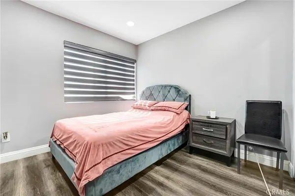 $1,299,999 | 21228 Merridy Street, Chatsworth, CA 91311