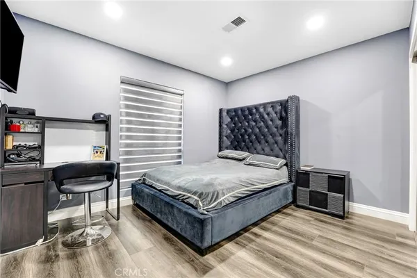 $1,299,999 | 21228 Merridy Street, Chatsworth, CA 91311