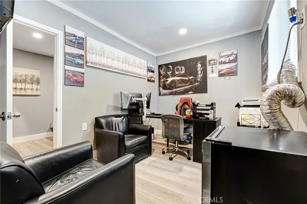 $1,299,999 | 21228 Merridy Street, Chatsworth, CA 91311