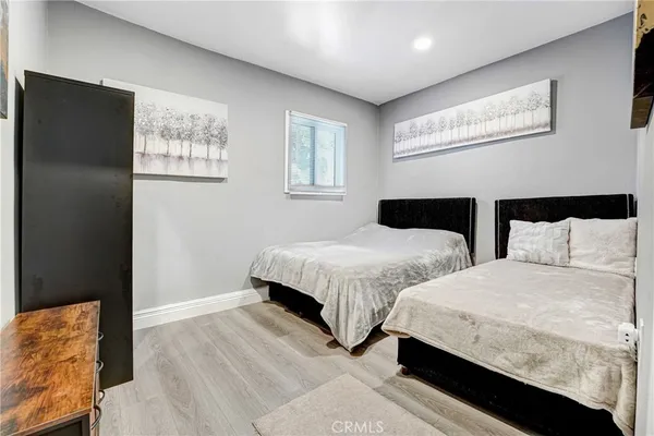 $1,299,999 | 21228 Merridy Street, Chatsworth, CA 91311