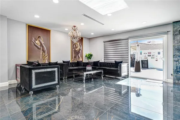 $1,299,999 | 21228 Merridy Street, Chatsworth, CA 91311