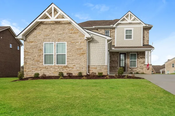 $2,839 | 7016 Park Knoll Drive, Mount Juliet, TN 37122