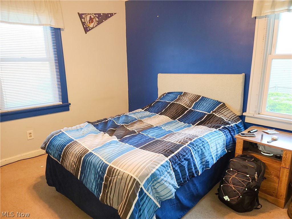 17894 Sheldon Road Brook Park, OH 44142 - Photo 9 of 24 Gallery Image 9