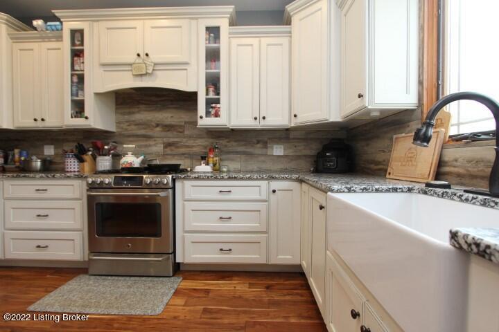 1000 Deer Run Road Lawrenceburg, KY 40342 - Photo 14 of 41 IMG_3950 (Small)