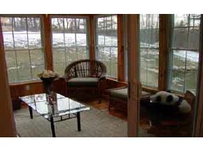 21 Centerview Road, Unit 9 Atkinson, NH 03811 - Photo 3 of 4