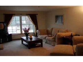 21 Centerview Road, Unit 9 Atkinson, NH 03811 - Photo 4 of 4