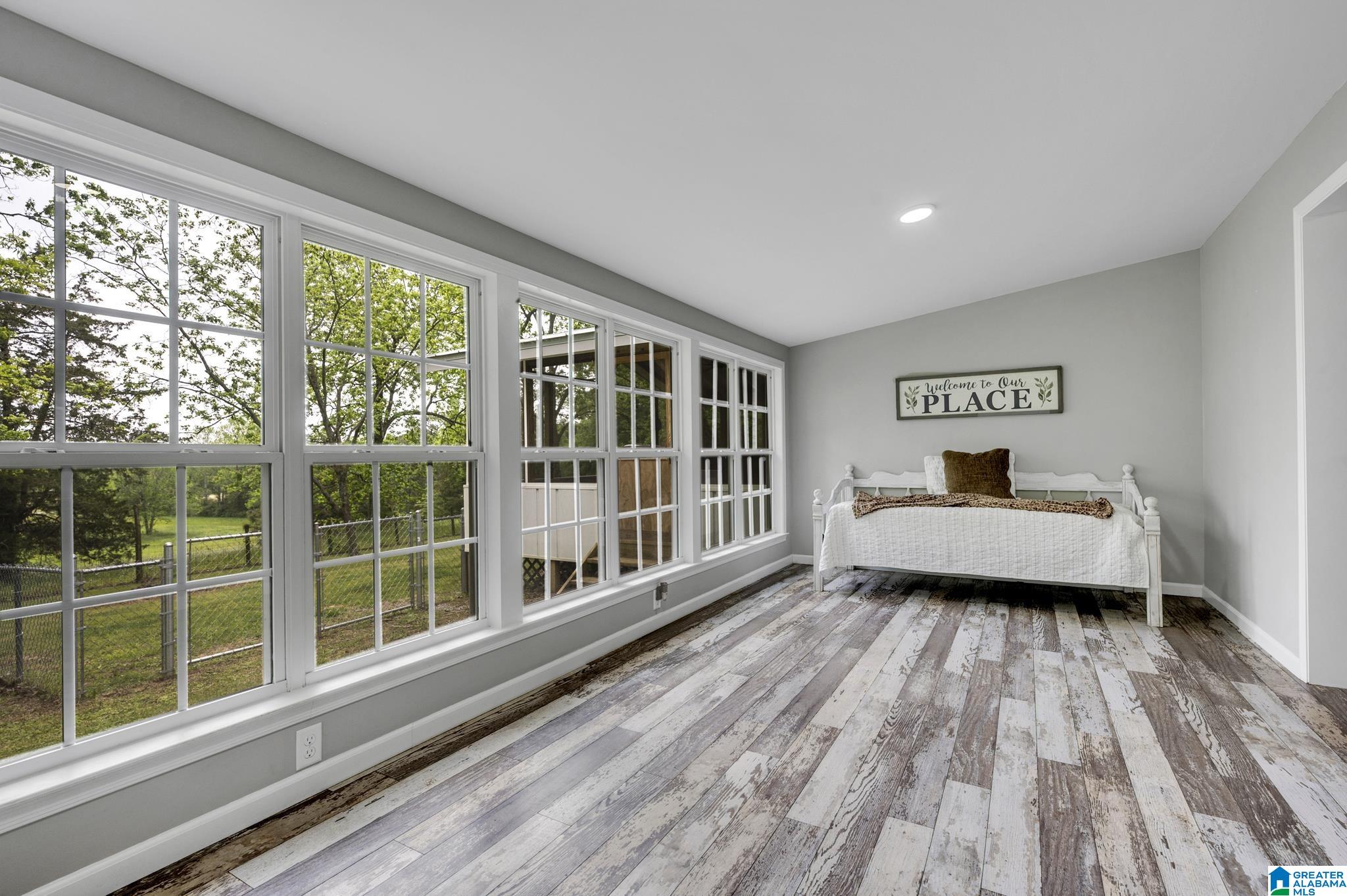 3980 Eva Road Eva, AL 35621 - Photo 21 of 39