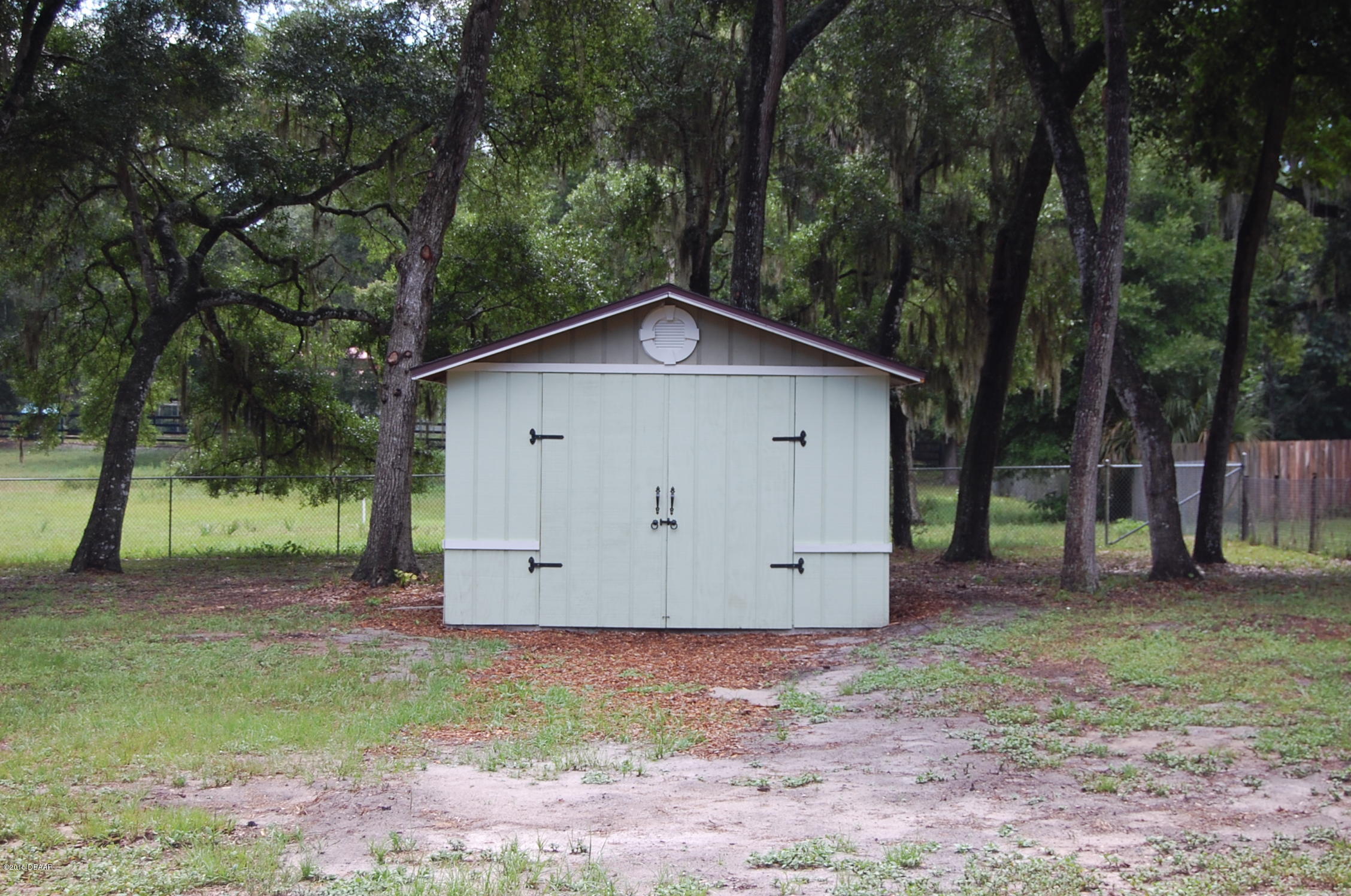 6074 Rutters Road Port Orange, FL 32127 - Photo 11 of 30 DSC_0064 - Copy