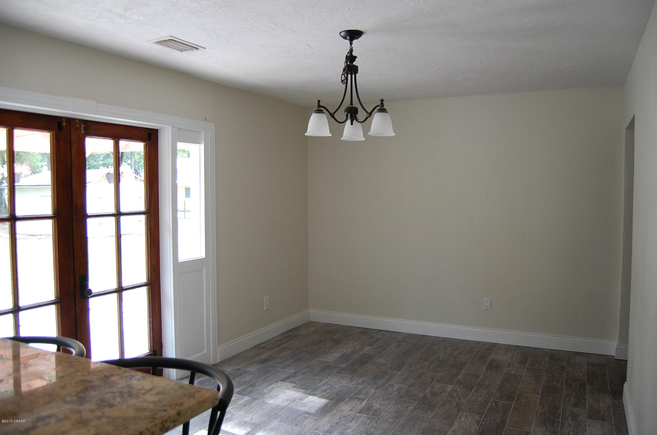 6074 Rutters Road Port Orange, FL 32127 - Photo 12 of 30 DSC_0068