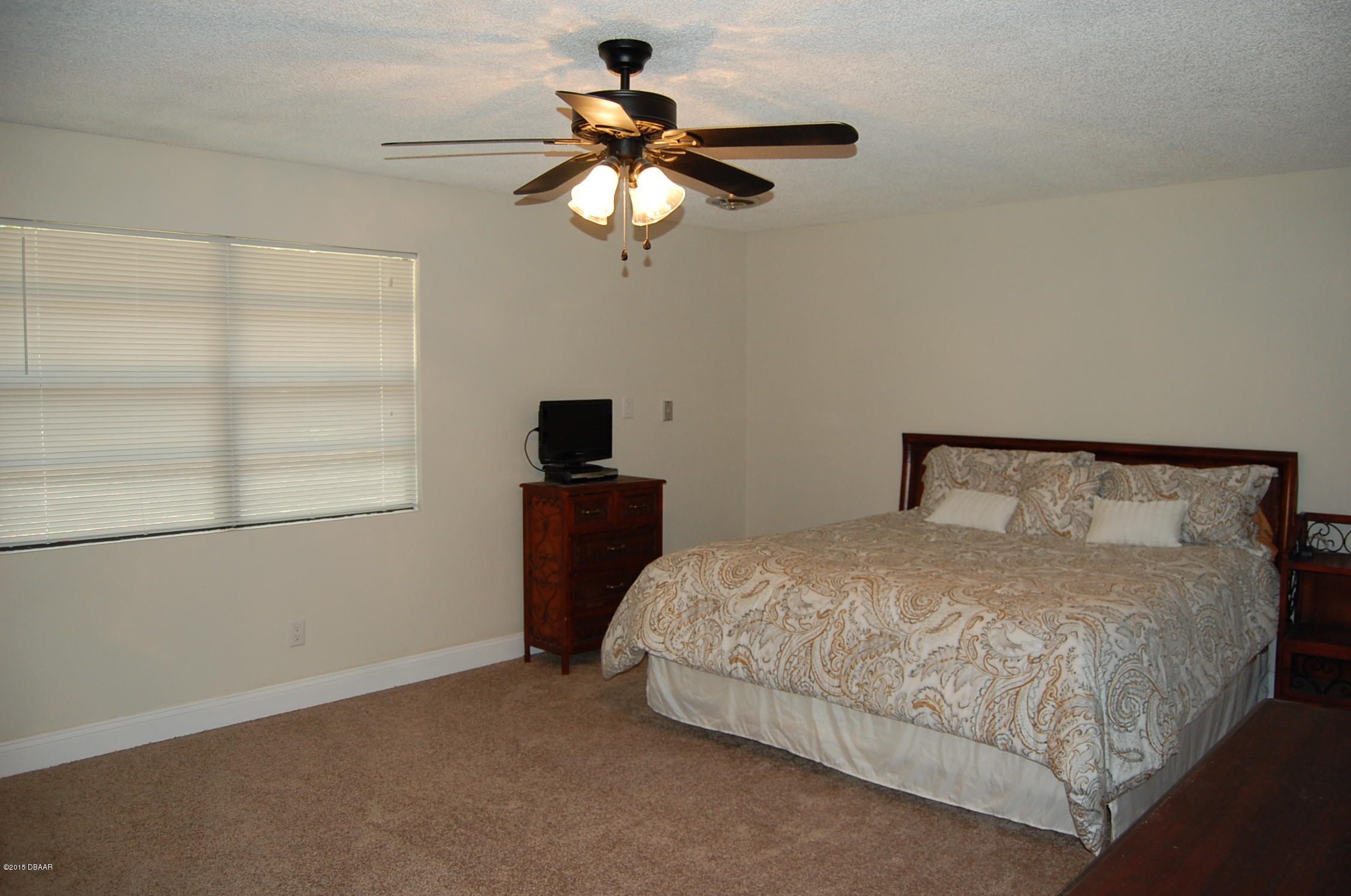6074 Rutters Road Port Orange, FL 32127 - Photo 13 of 30 DSC_0069