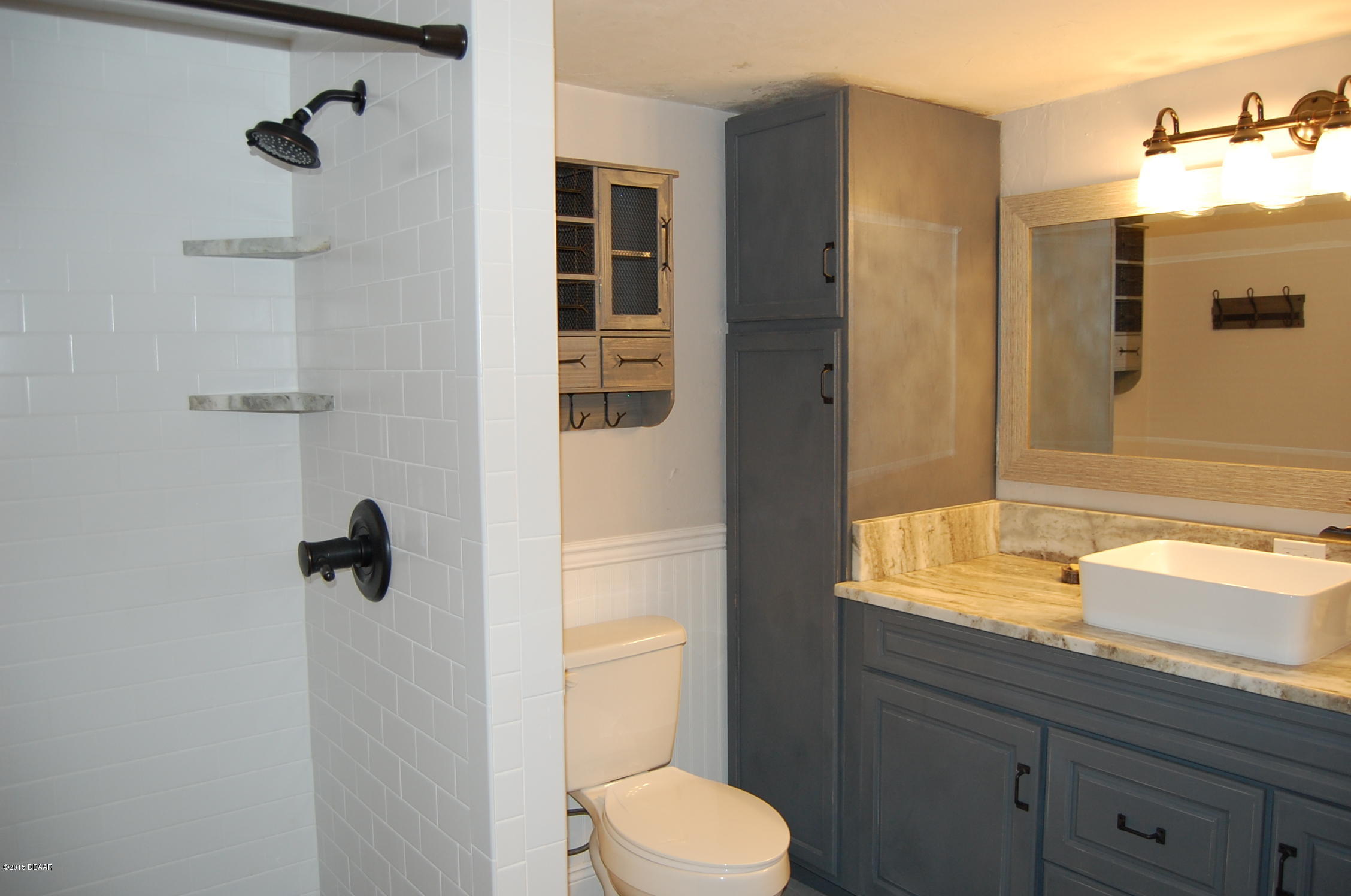 6074 Rutters Road Port Orange, FL 32127 - Photo 14 of 30 DSC_0075